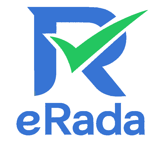 eRada
