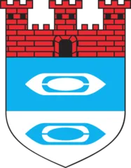 Bielawa
