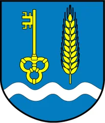 Ciechanów