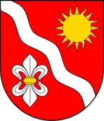 Dydnia