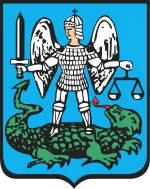 Gmina Strzyżów