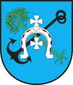 Jedwabne