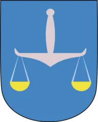 Konstantynów