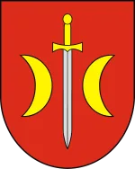 Konstantynów Łódzki
