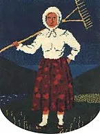 Koszarawa