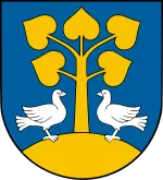 Lipowa