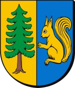 Lubiewo