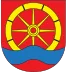 Miejsce Piastowe