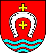 Nowe Ostrowy