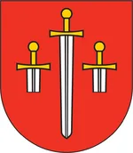Olszewo-Borki