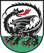 Orneta