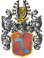 Powiat Leski