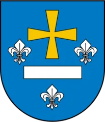 Skierniewice