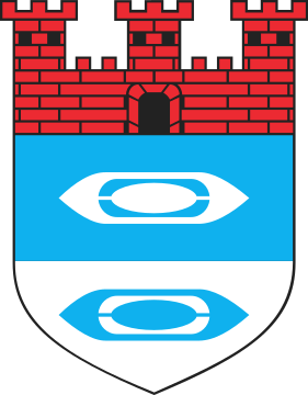 Bielawa