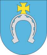 Lutowiska