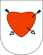Milówka