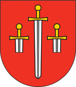 Olszewo-Borki