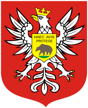 Ostrołęka