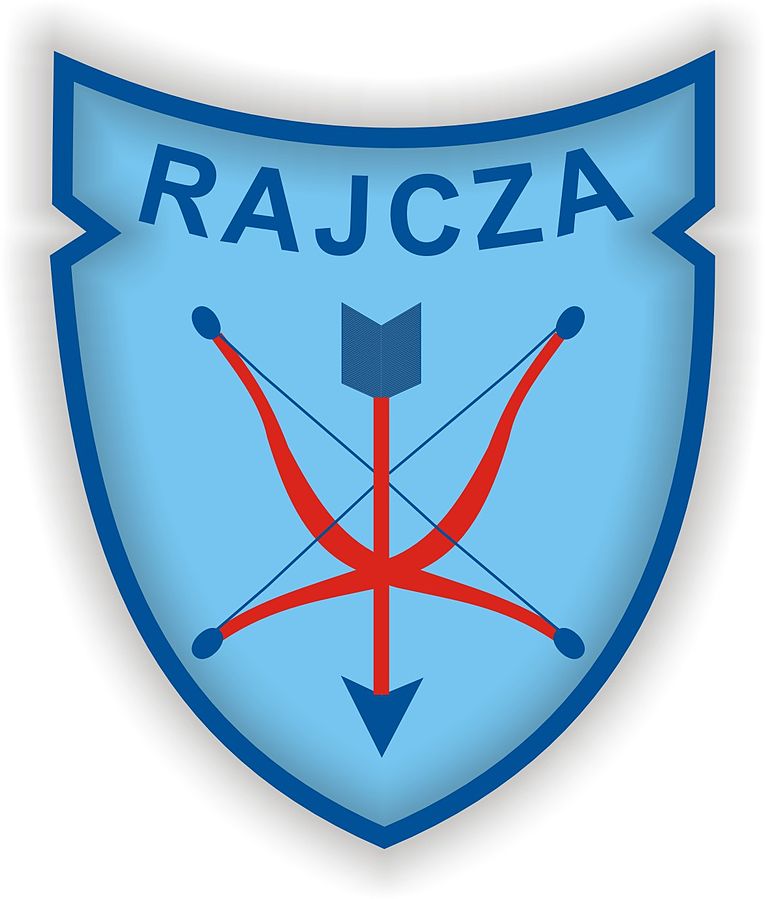 Rajcza